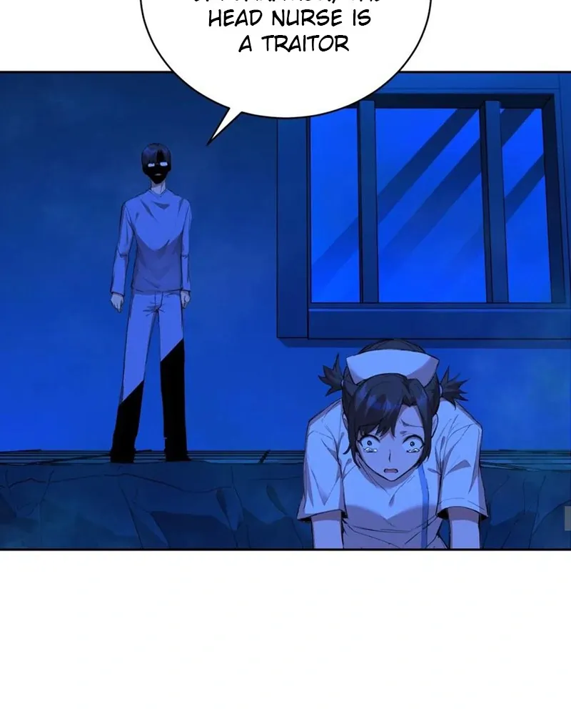 Mood Disorder Chapter 14 Online - página 36
