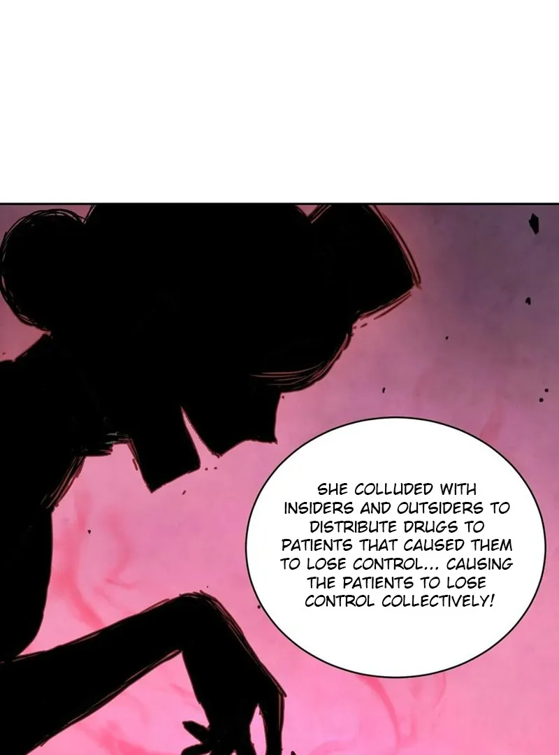 Mood Disorder Chapter 14 Online - página 37