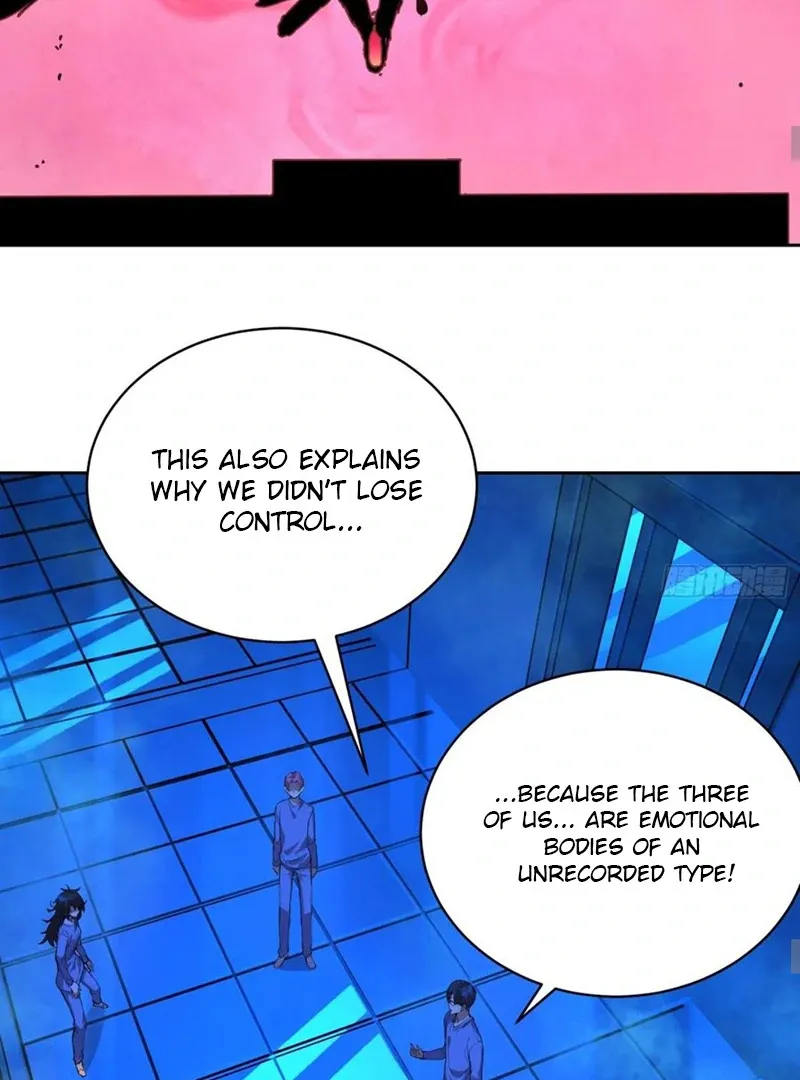 Mood Disorder Chapter 14 Online - página 38