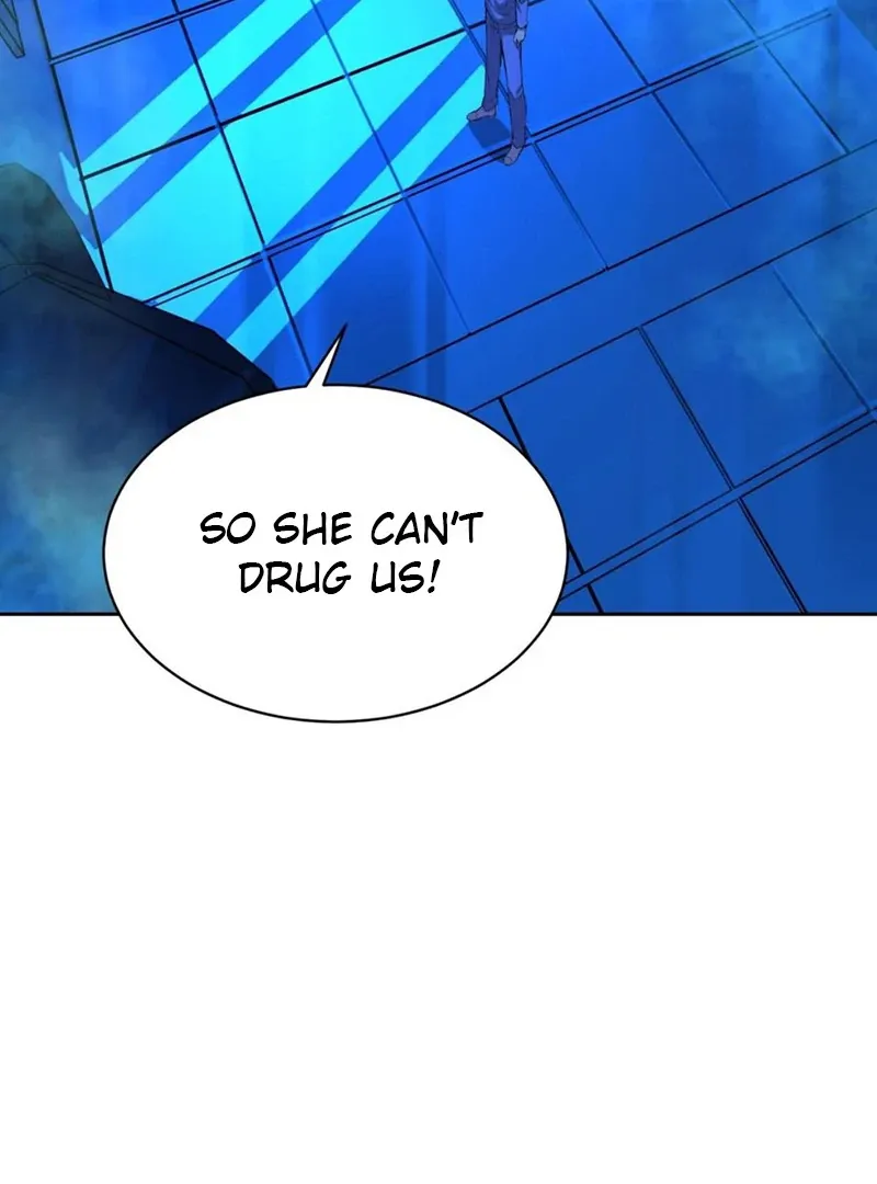 Mood Disorder Chapter 14 Online - página 39