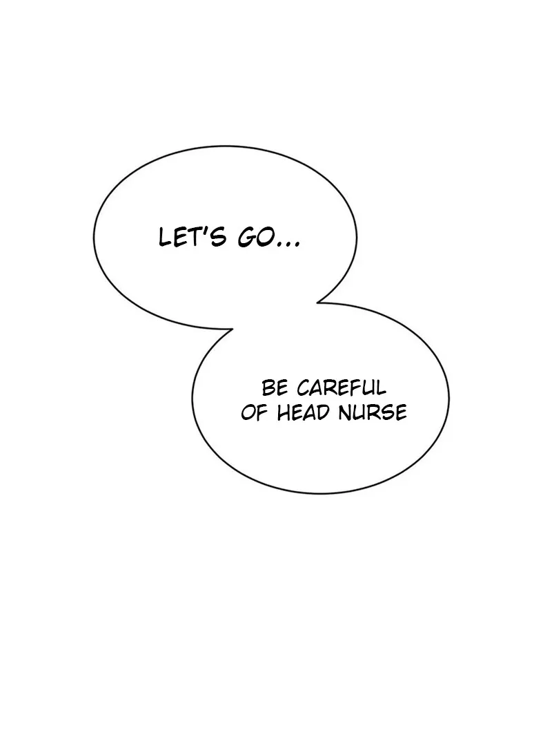 Mood Disorder Chapter 14 Online - página 40