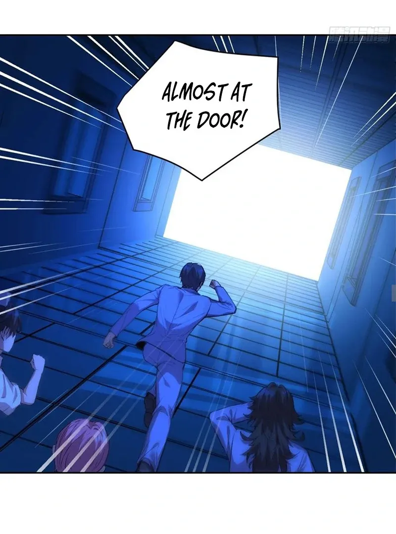 Mood Disorder Chapter 14 Online - página 42