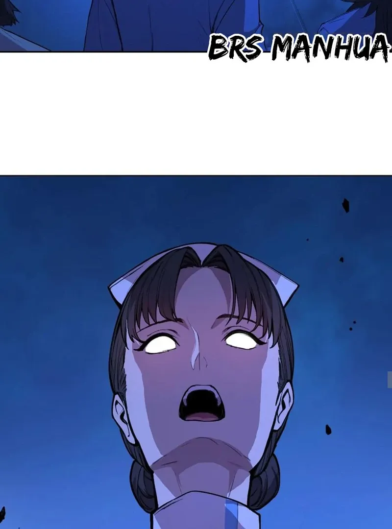Mood Disorder Chapter 14 Online - página 46