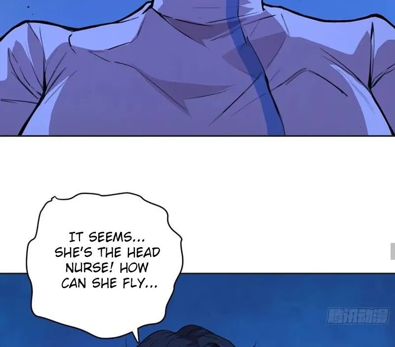 Mood Disorder Chapter 14 Online - página 47