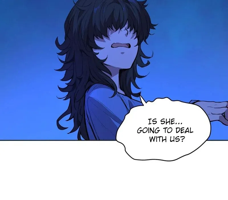Mood Disorder Chapter 14 Online - página 48