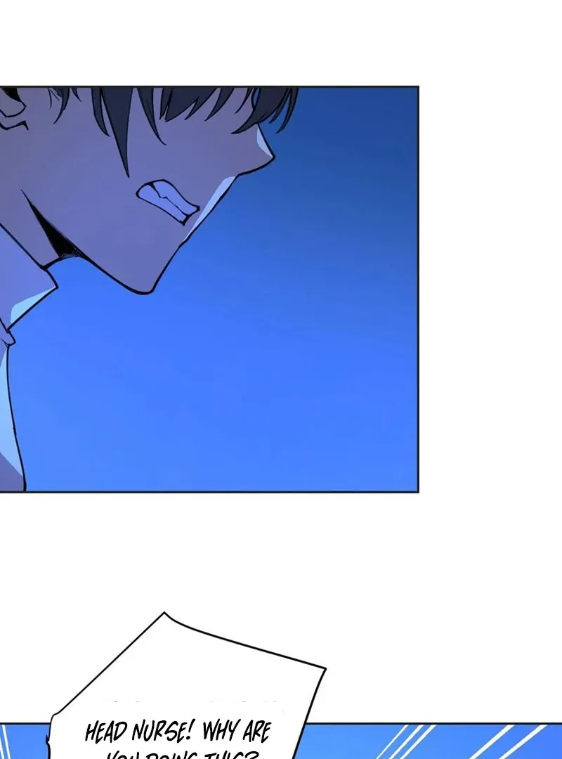 Mood Disorder Chapter 14 Online - página 49