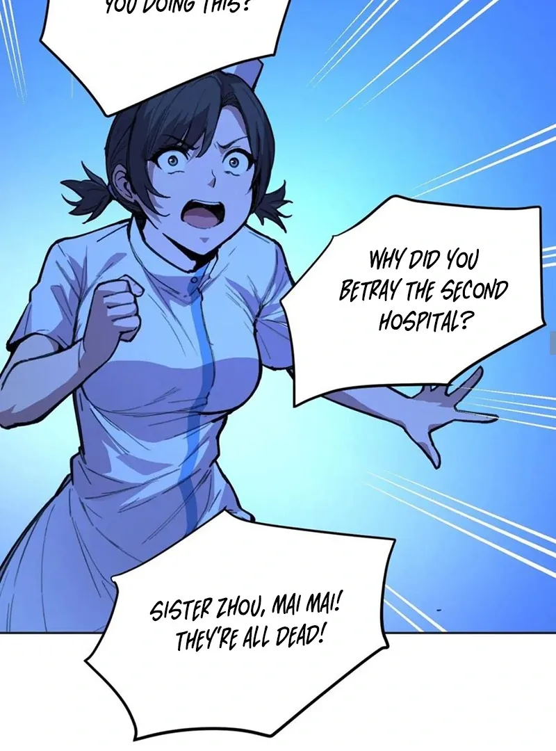 Mood Disorder Chapter 14 Online - página 50