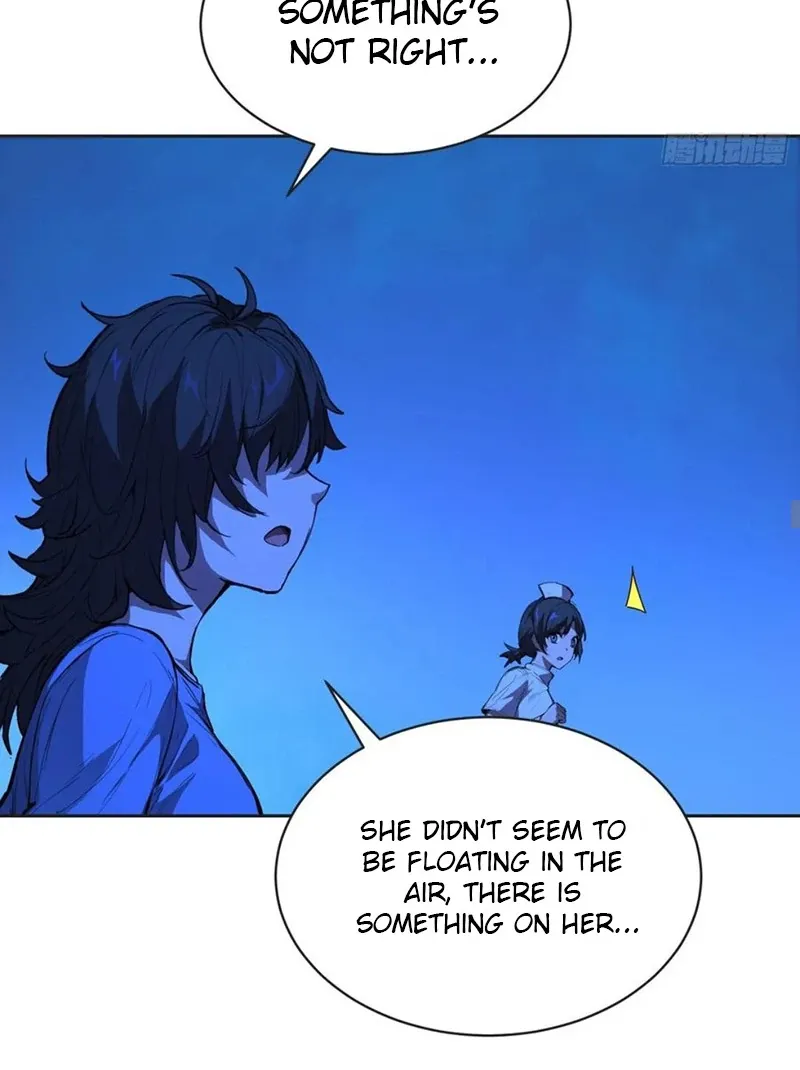 Mood Disorder Chapter 14 Online - página 53