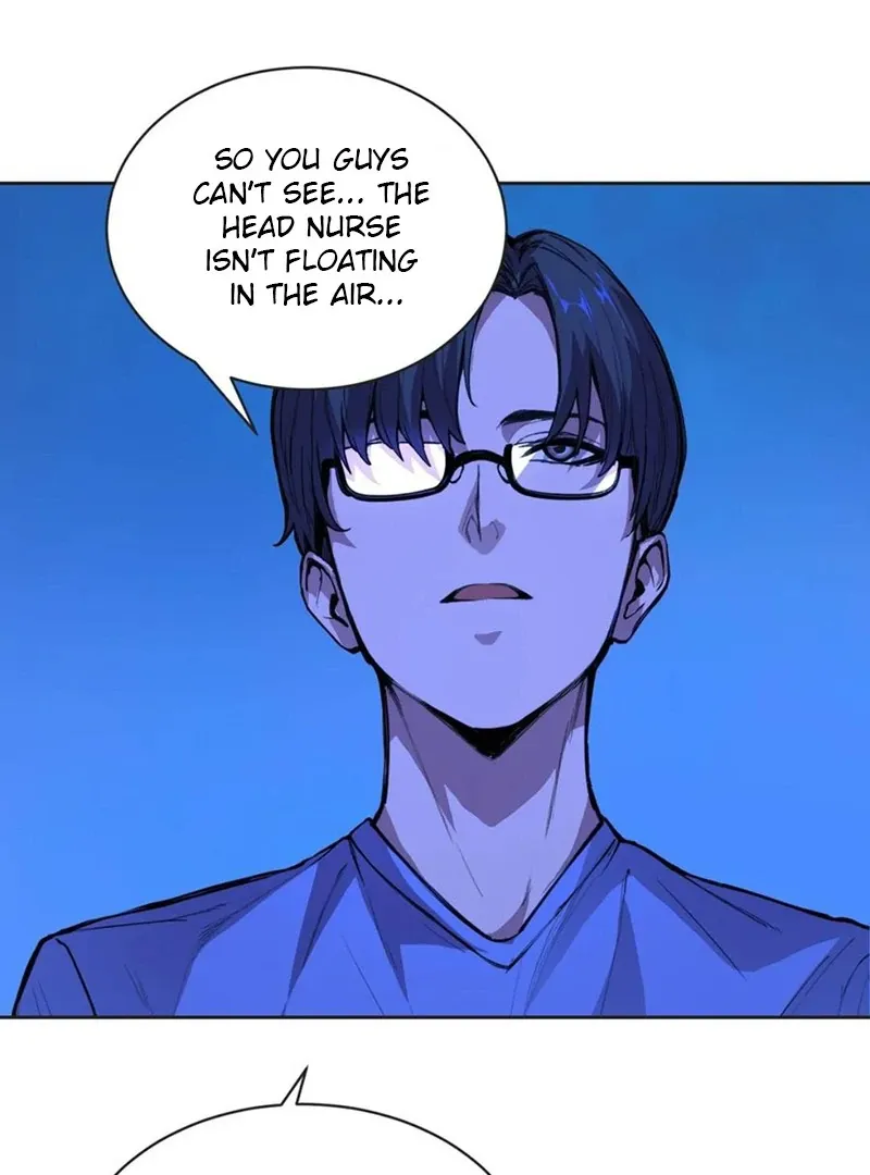 Mood Disorder Chapter 14 Online - página 54