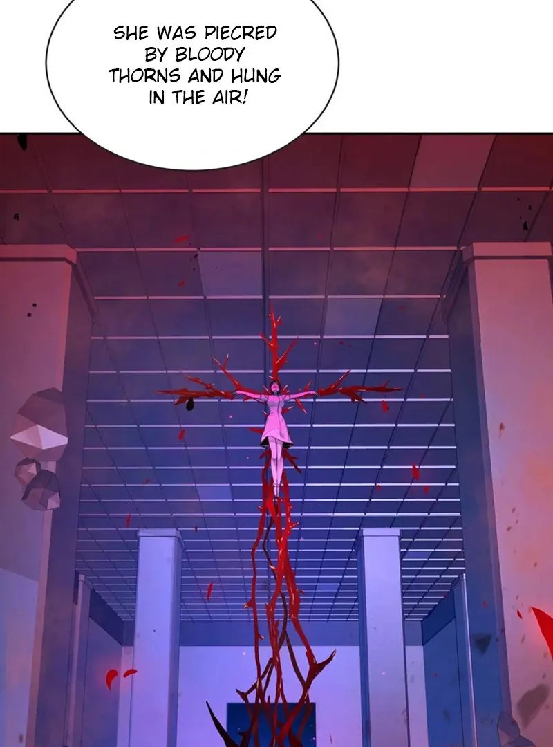 Mood Disorder Chapter 14 Online - página 55