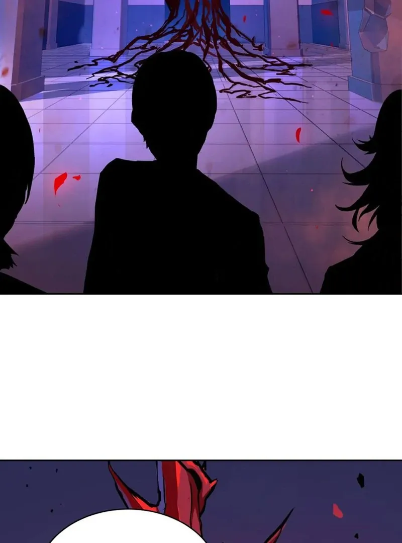 Mood Disorder Chapter 14 Online - página 56