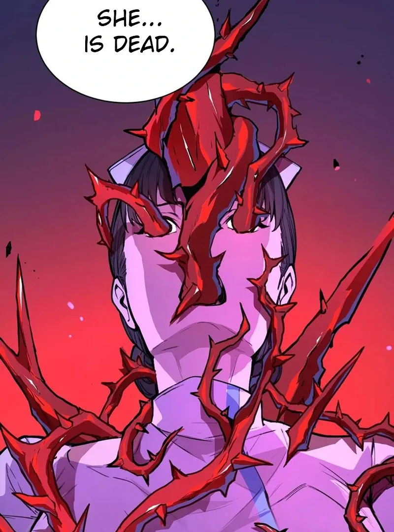 Mood Disorder Chapter 14 Online - página 57