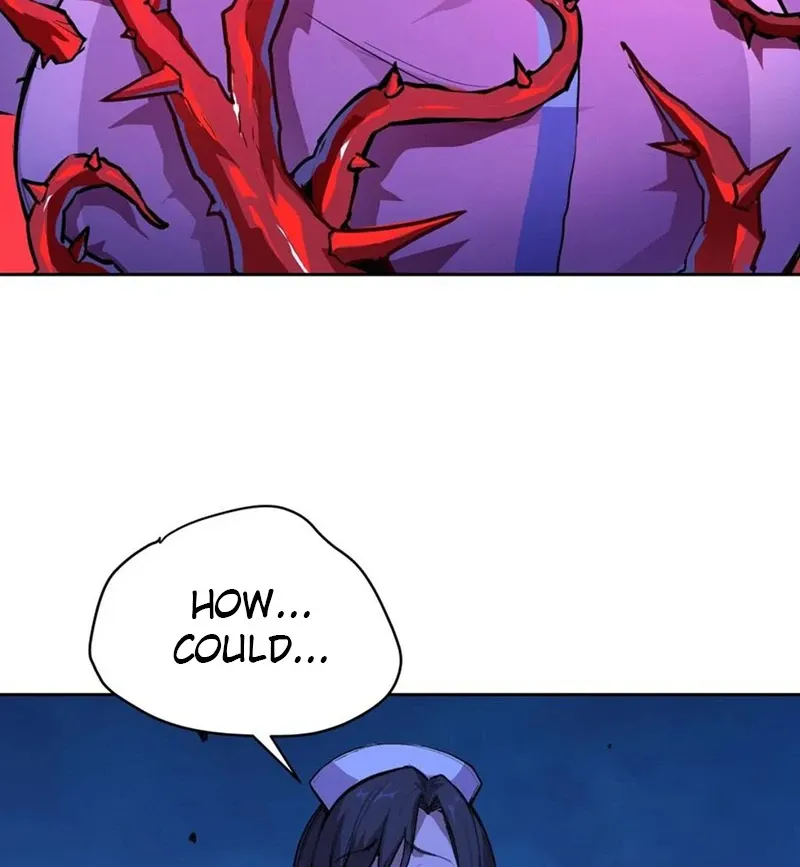Mood Disorder Chapter 14 Online - página 58