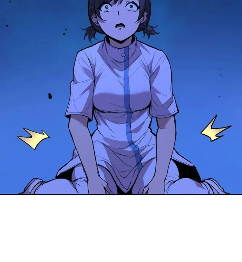 Mood Disorder Chapter 14 Online - página 59