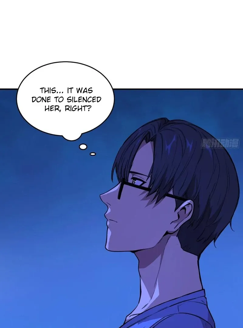 Mood Disorder Chapter 14 Online - página 60