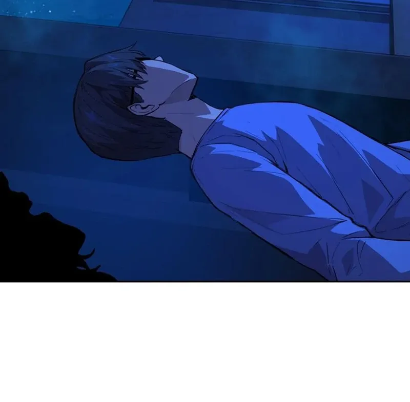 Mood Disorder Chapter 14 Online - página 67