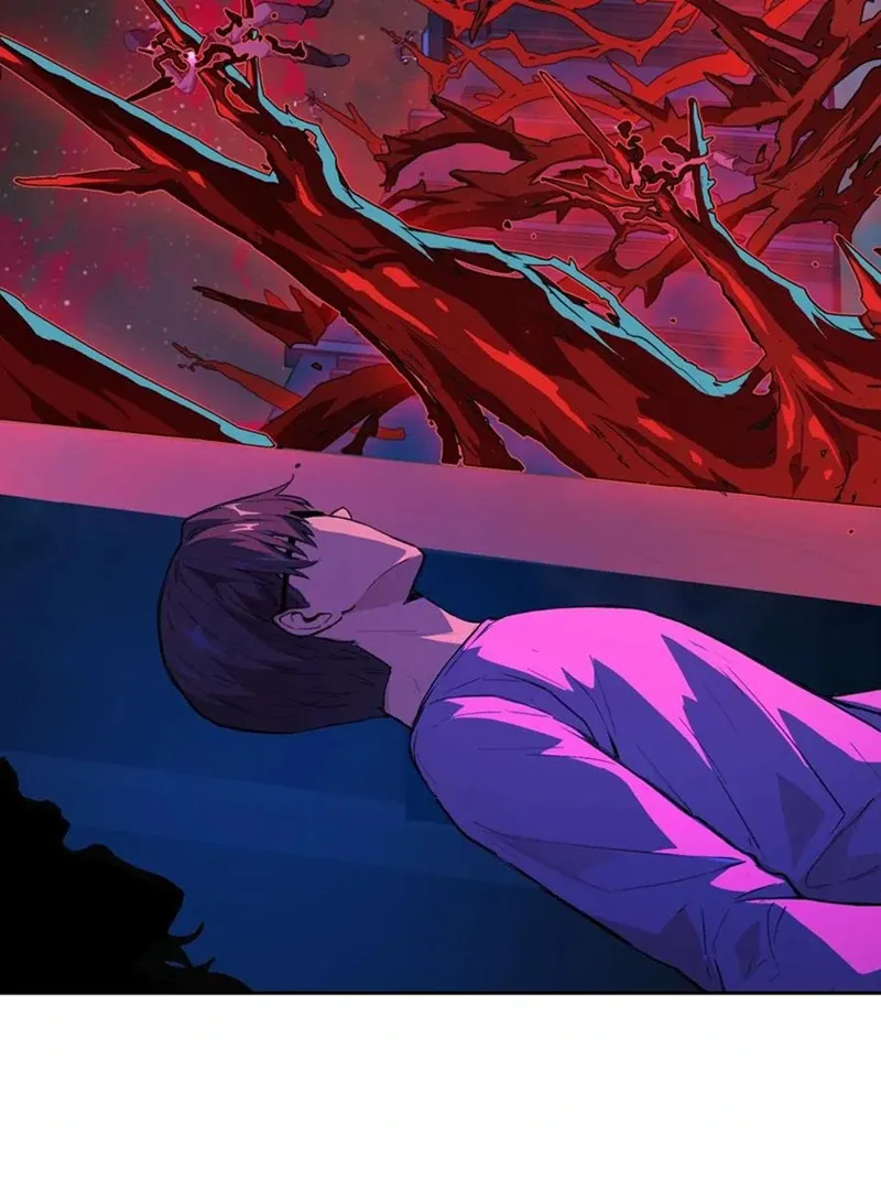 Mood Disorder Chapter 14 Online - página 70