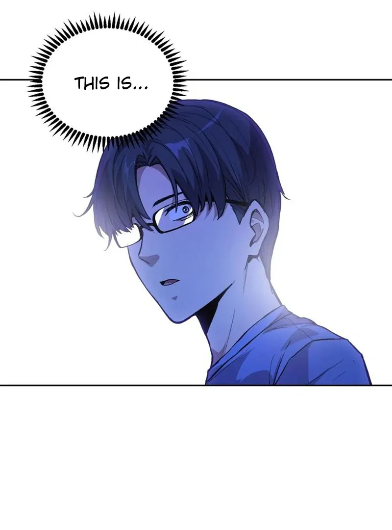 Mood Disorder Chapter 14 Online - página 71