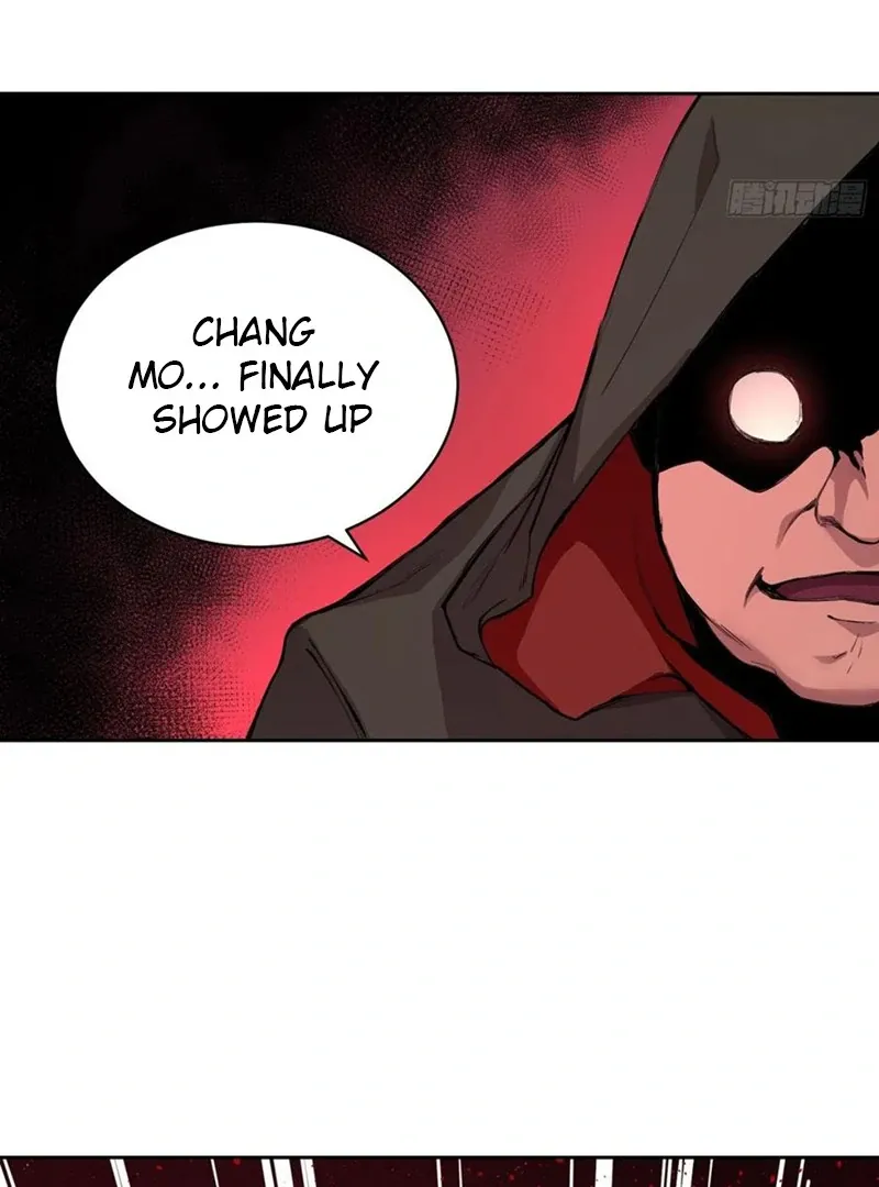 Mood Disorder Chapter 14 Online - página 72