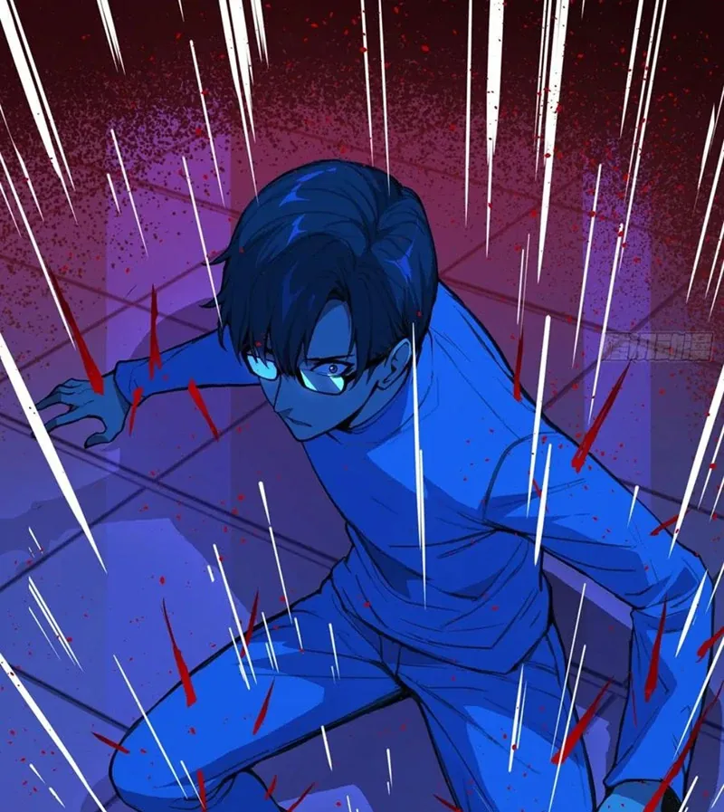 Mood Disorder Chapter 14 Online - página 73