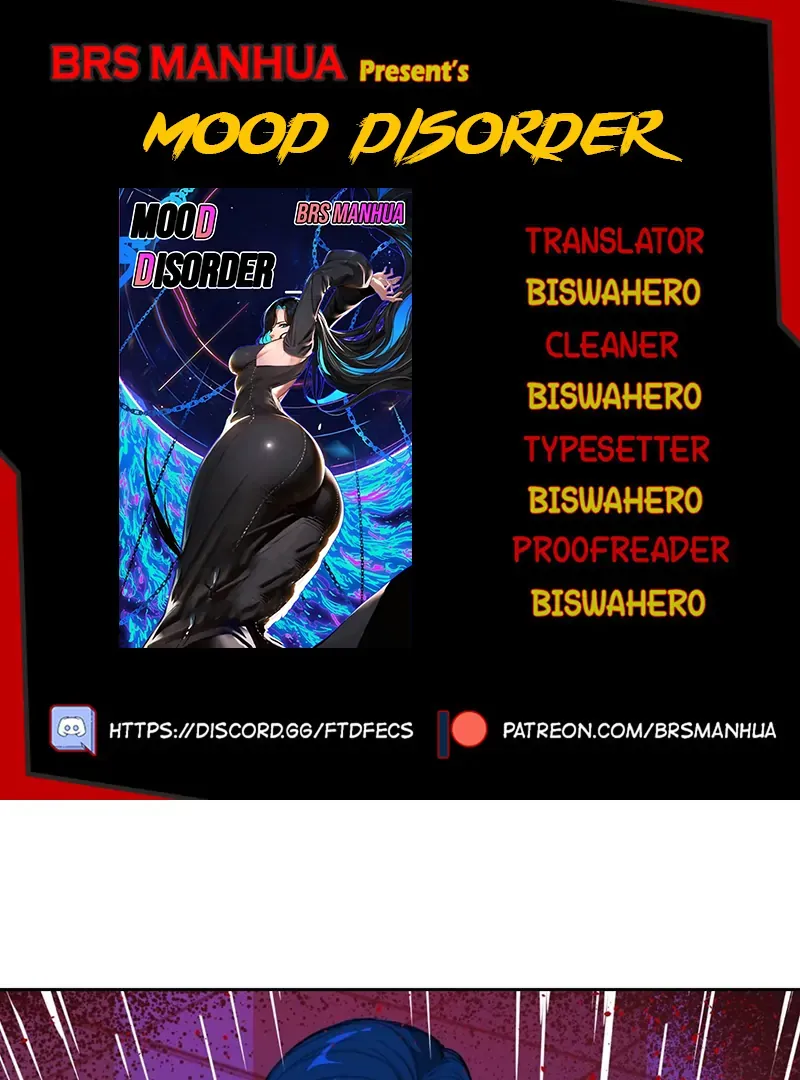 Mood Disorder Chapter 15 Online - página 1