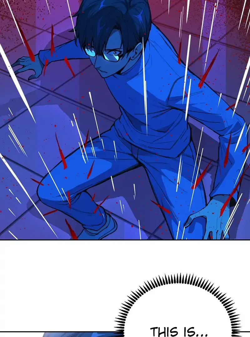 Mood Disorder Chapter 15 Online - página 2