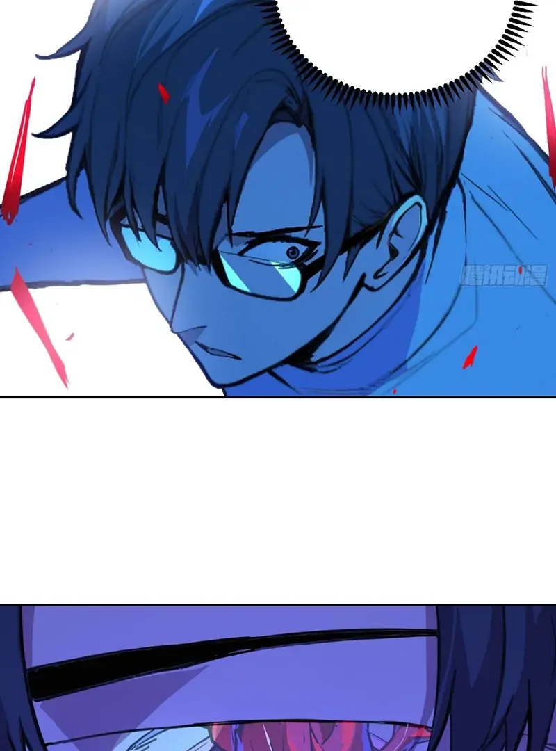 Mood Disorder Chapter 15 Online - página 3