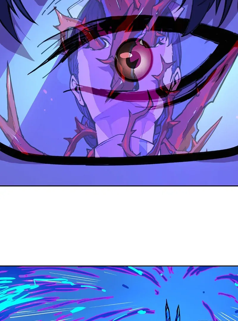 Mood Disorder Chapter 15 Online - página 4