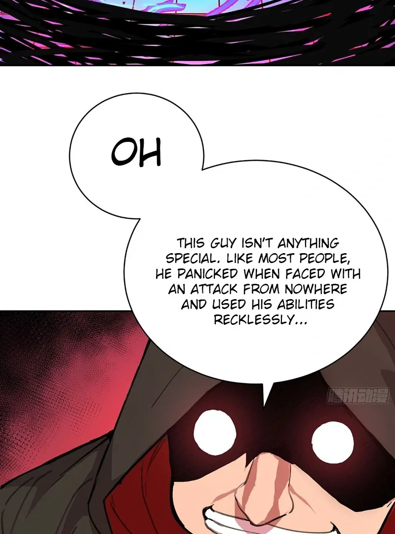Mood Disorder Chapter 15 Online - página 10