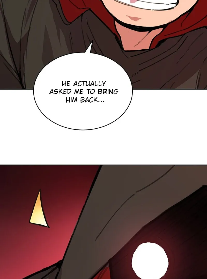 Mood Disorder Chapter 15 Online - página 11