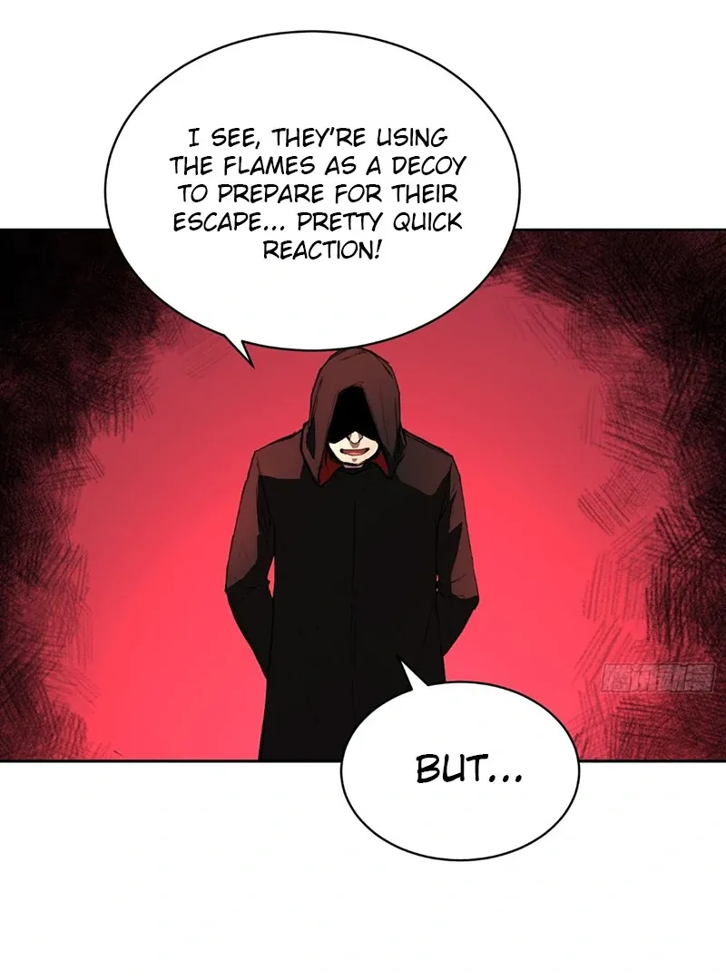 Mood Disorder Chapter 15 Online - página 15