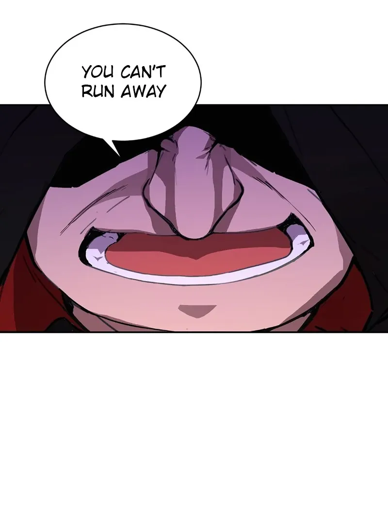Mood Disorder Chapter 15 Online - página 16