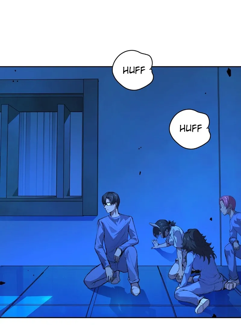Mood Disorder Chapter 15 Online - página 18