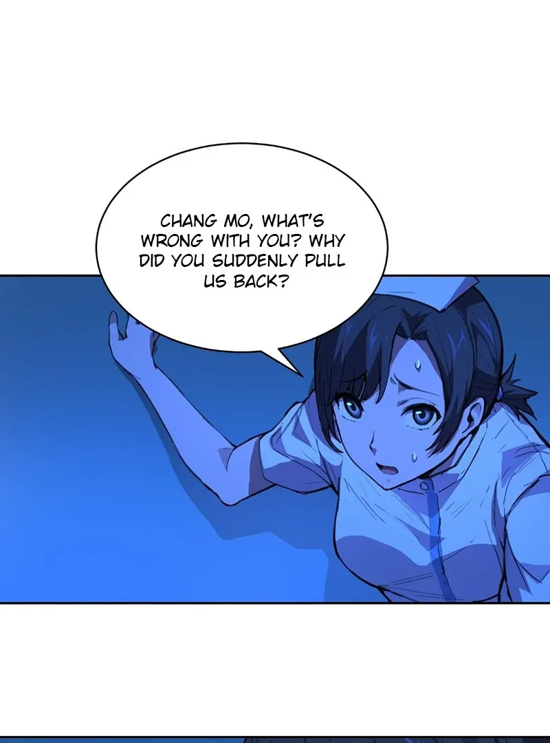 Mood Disorder Chapter 15 Online - página 19