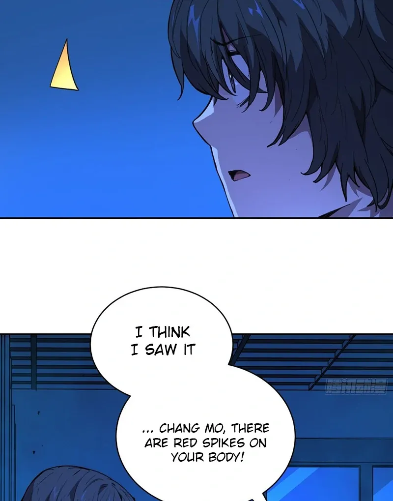 Mood Disorder Chapter 15 Online - página 20