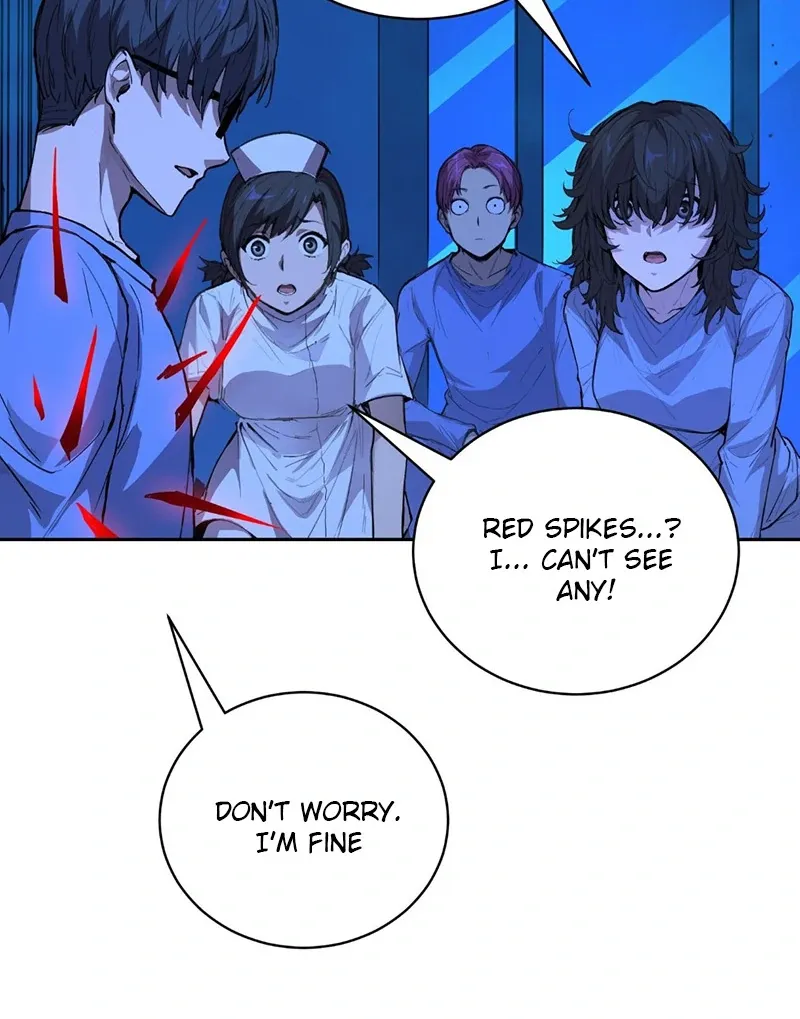 Mood Disorder Chapter 15 Online - página 21