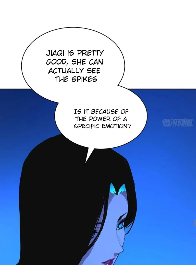 Mood Disorder Chapter 15 Online - página 22