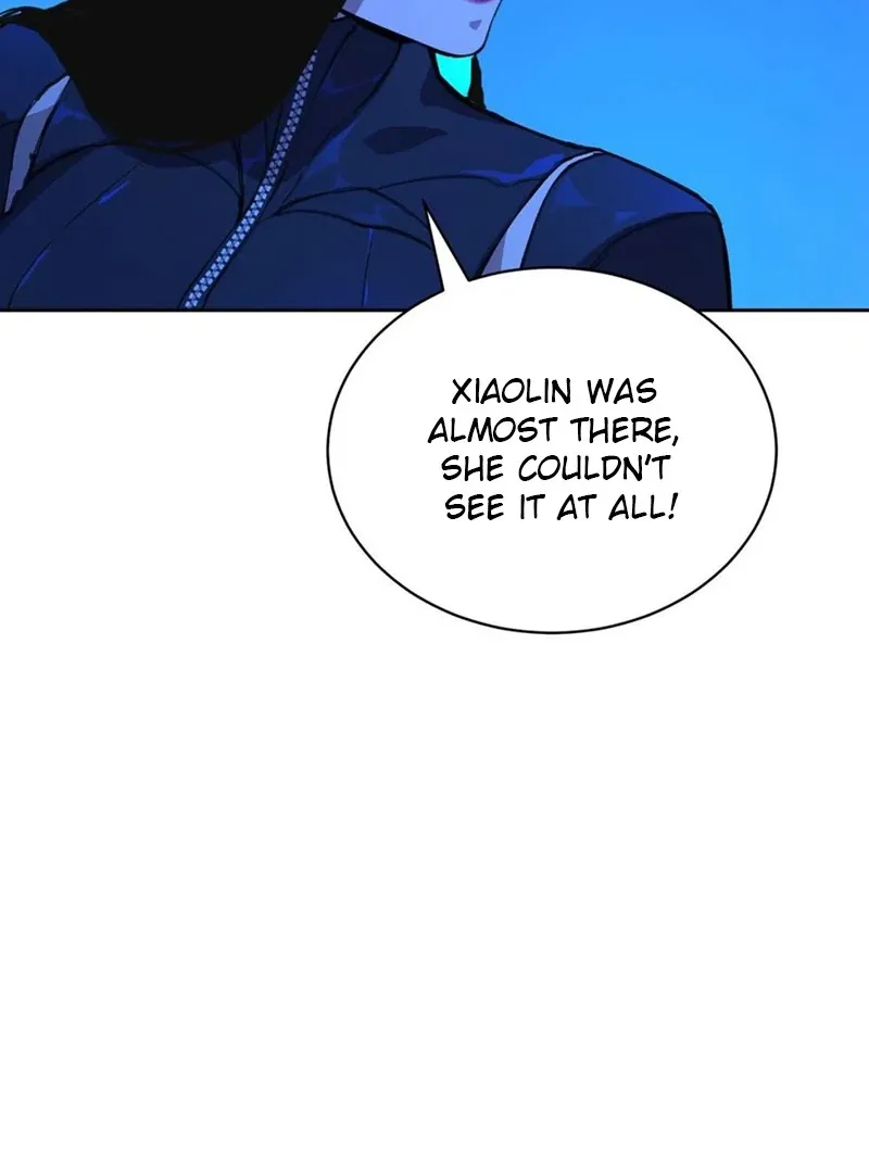 Mood Disorder Chapter 15 Online - página 23