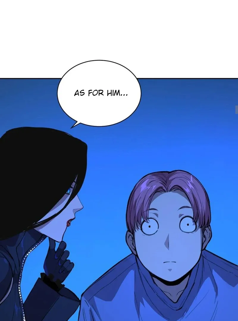 Mood Disorder Chapter 15 Online - página 24