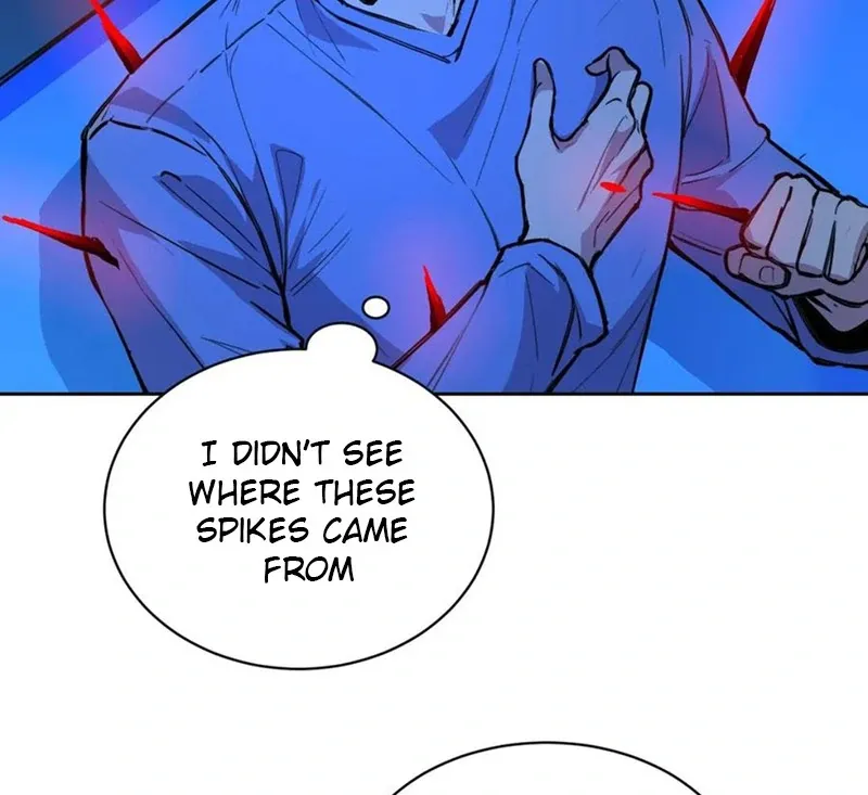 Mood Disorder Chapter 15 Online - página 26
