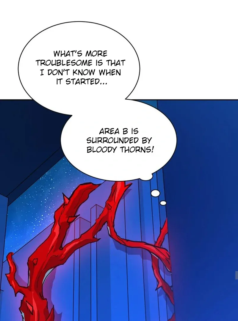 Mood Disorder Chapter 15 Online - página 28