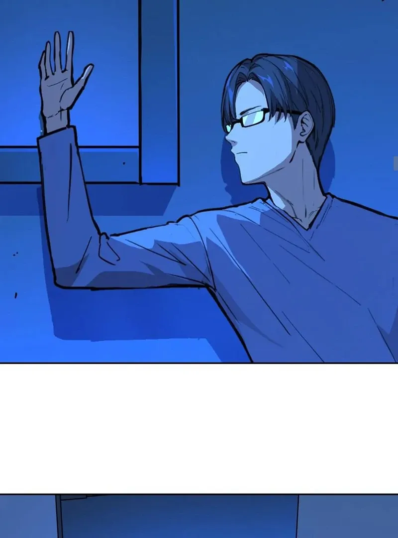 Mood Disorder Chapter 15 Online - página 30