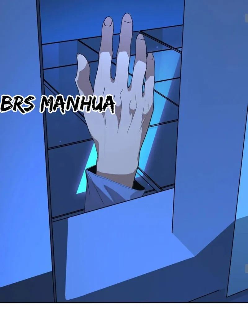 Mood Disorder Chapter 15 Online - página 31