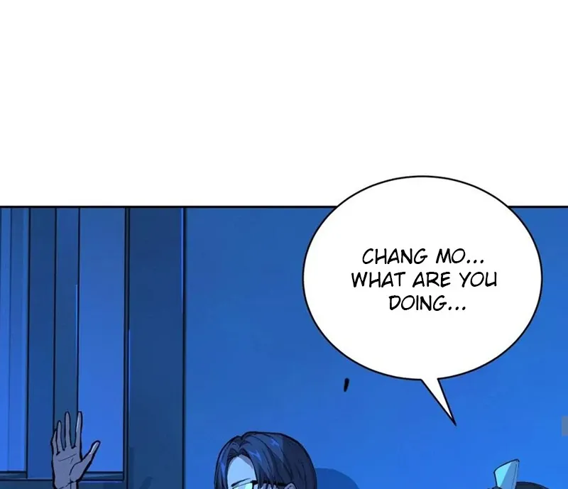 Mood Disorder Chapter 15 Online - página 32