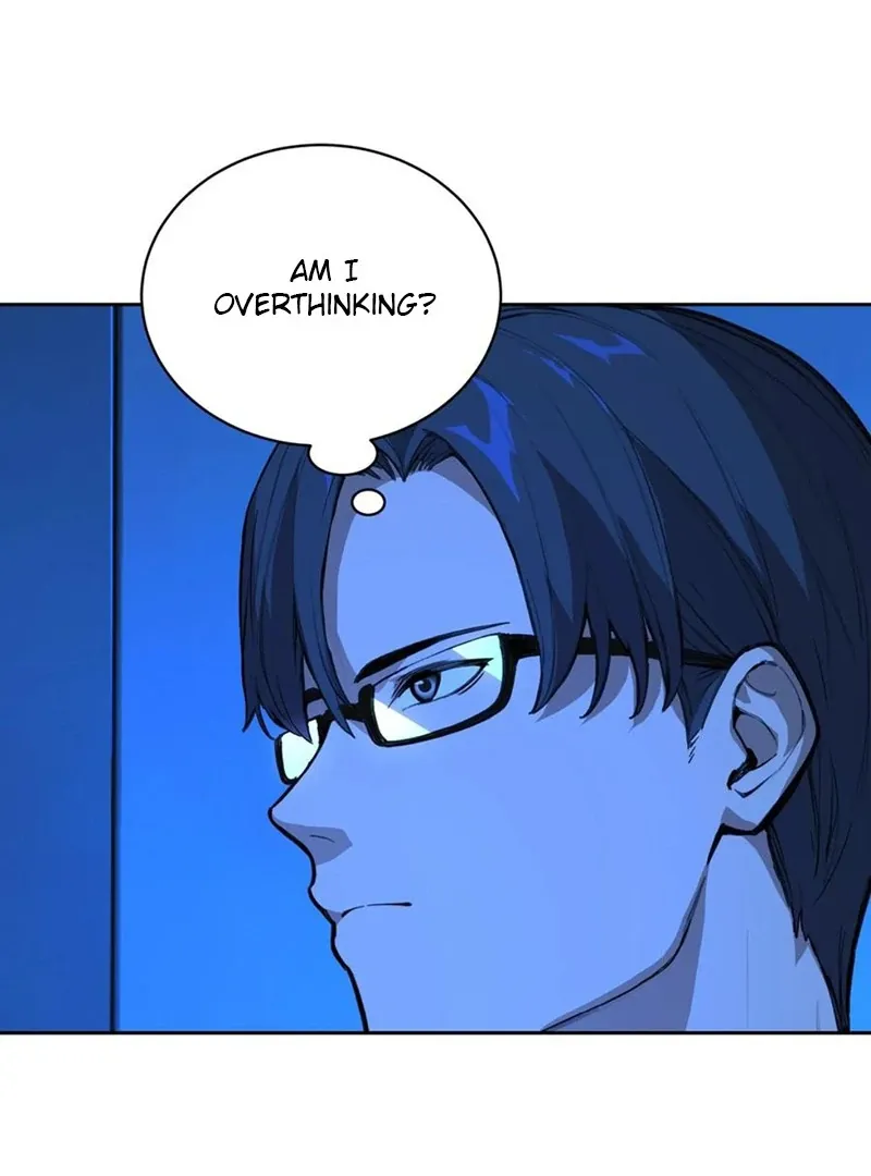 Mood Disorder Chapter 15 Online - página 34