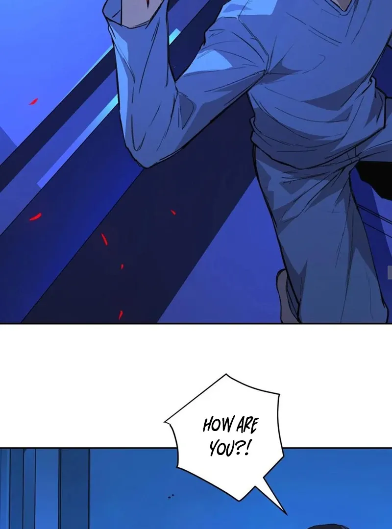 Mood Disorder Chapter 15 Online - página 36