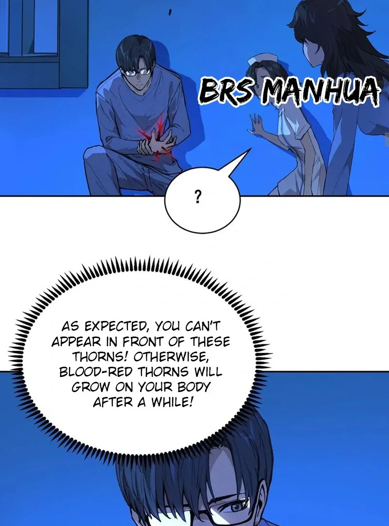Mood Disorder Chapter 15 Online - página 37
