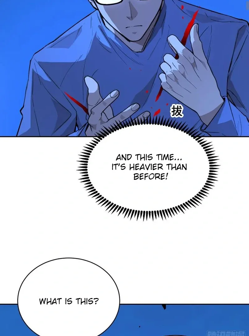 Mood Disorder Chapter 15 Online - página 38