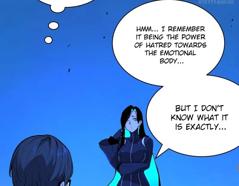 Mood Disorder Chapter 15 Online - página 39