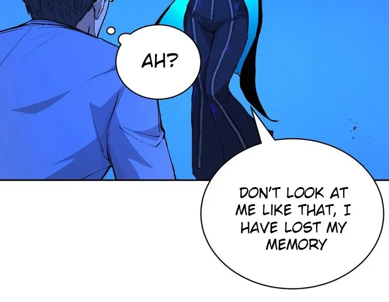 Mood Disorder Chapter 15 Online - página 40